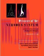 [PDF]Diseases of the Nervous System - Clinical Neuroscience and Therapeutic Principles, 3rd Edi...