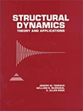 (Solution Manual)Structural Dynamics Theory and Applications.zip