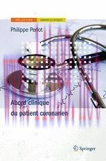 [PDF]Abord clinique du patient coronarien