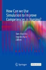 [PDF]How Can we Use Simulation to Improve Competencies in Nursing?