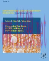 [PDF]Overcoming Resistance to EGFR Inhibitors in EGFR-Mutant NSCLC