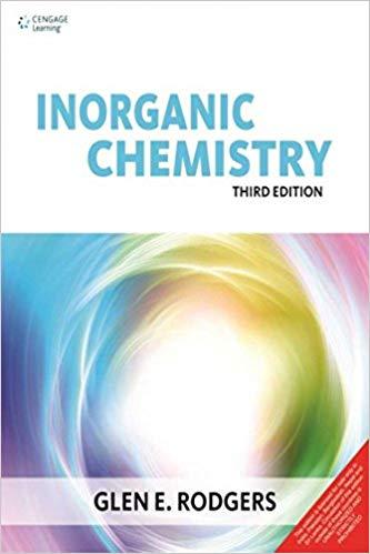 (IM)Descriptive Inorganic, Coordination, and Solid State Chemistry , 3rd Edition.zip