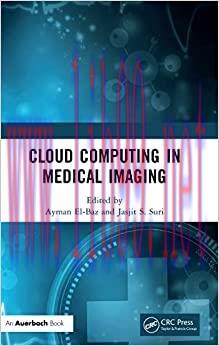 [AME]Cloud Computing in Medical Imaging (Original PDF)