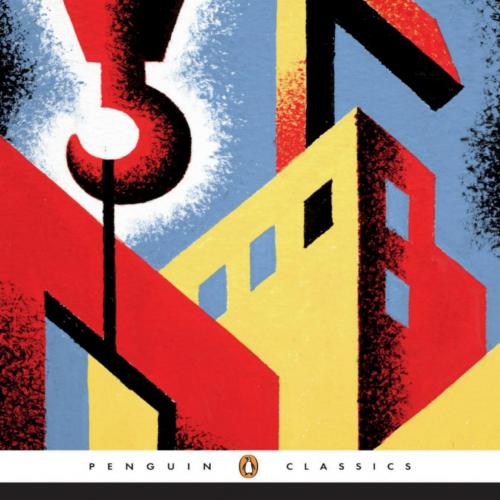 Protestant Ethic and the Spirit of Capitalism and Other Writings, The