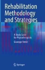 [PDF]Rehabilitation Methodology and Strategies: A Study Guide for Physiotherapists