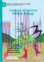 [PDF]Contours of Feminist Political Ecology