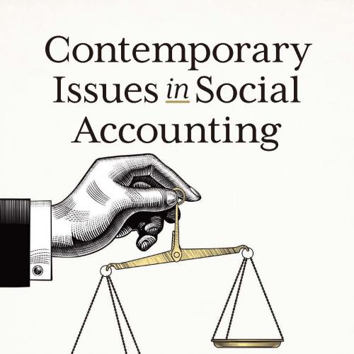 Contemporary Issues in Social Accounting