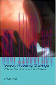 [PDF]Introduction to Heterocyclic Chemistry PDF+EPUB