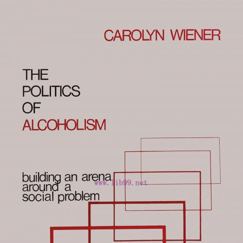 [AME]Reflux and Oesophageal Problems: Pocketbook (EPUB)