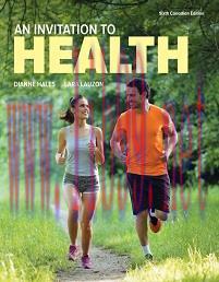 [AME]Joint and Bone: From_ Bench to Bedside, (Volume 3) (Stem Cell Innovation in Health & Disea...