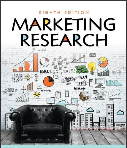 (PPT)Marketing Research, 8th Edition by Alvin C. Burns.zip
