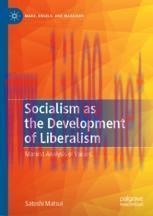 [PDF]Socialism as the Development of Liberalism: Marxist Analysis of Values