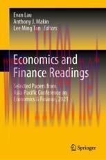 [PDF]Economics and Finance Readings: Selected Papers from_ Asia-Pacific Conference on Economics...
