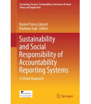 Sustainability and Social Responsibility of Accountability Reporting Systems