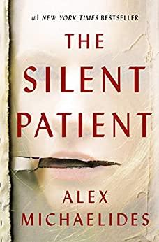 (PDF)The Silent Patient