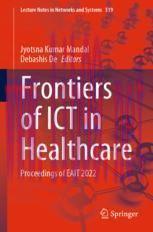 [PDF]Frontiers of ICT in Healthcare : Proceedings of EAIT 2022