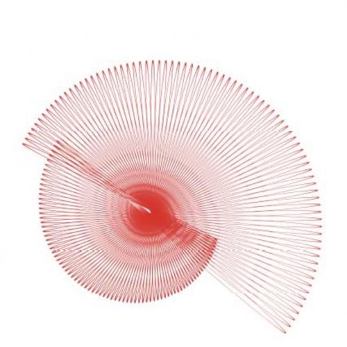 Theory and reality _ an introduction to the philosophy of science