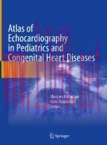 [PDF]Atlas of Echocardiography in Pediatrics and Congenital Heart Diseases
