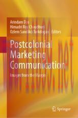 [PDF]Postcolonial Marketing Communication: Images from_ the Margin