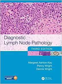 Diagnostic Lymph Node Pathology, THIRD EDITION