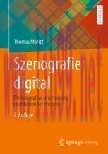 [PDF]Szenografie digital: Die integrative Inszenierung raumbildender Prozesse