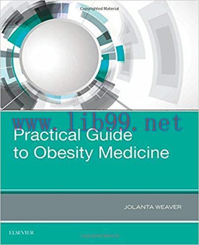 [PDF]Practical Guide to Obesity Medicine