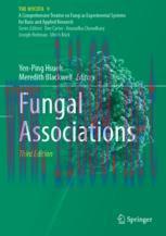[PDF]Fungal Associations