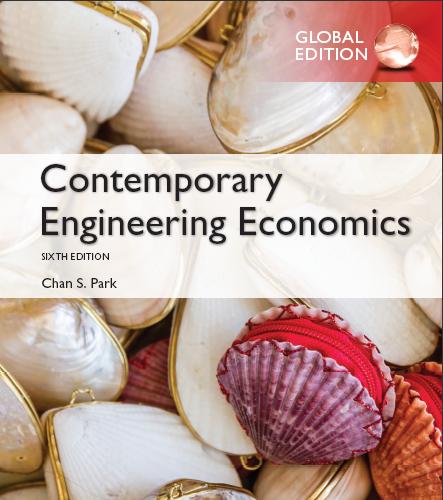 (Solution Manual)Contemporary Engineering Economics,6th Global Edition.rar