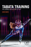 [PDF]Tabata Training