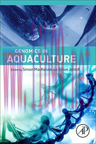 [FOX-Ebook]Building Intelligent Information Systems Software: Introducing the Unit Modeler Deve...