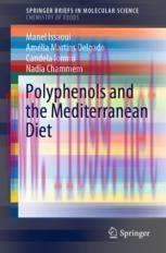 [PDF]Polyphenols and the Mediterranean Diet