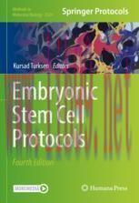 [PDF]Embryonic Stem Cell Protocols