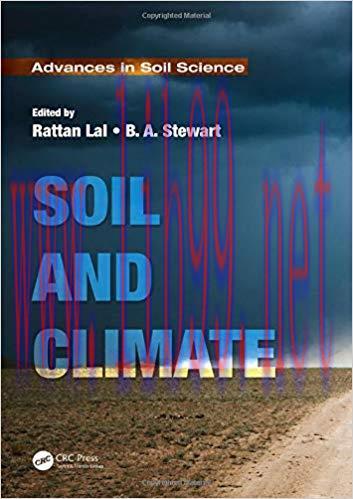 [PDF]Soil and Climate