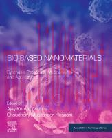 [PDF]Bio-Based Nanomaterials