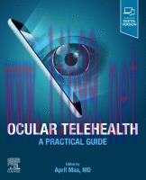 [PDF]Ocular Telehealth