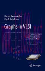 [PDF]Graphs in VLSI