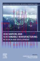 [PDF]Innovation and Sustainable Manufacturing