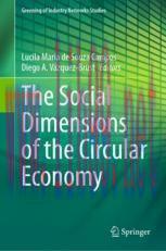 [PDF]The Social Dimensions of the Circular Economy