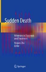 [PDF]Sudden Death: Advances in Diagnosis and Treatment
