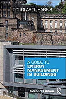 (PDF)A Guide to Energy Management in Buildings 2nd Edition