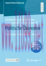 [PDF]Politische &Ouml;konomie: Vergleichend - International - Historisch