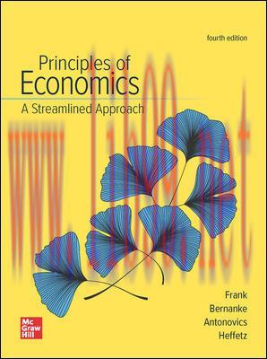 [PDF]ISE EBook Principles of Economics, A Streamling APPROACH 4E