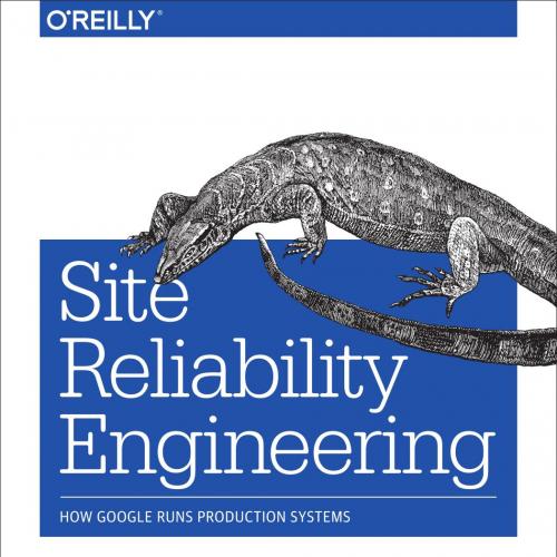 Betsy Beyer, Chris Jones, Jennifer Petoff, Niall Richard Murphyetsy Beyer, Chris Jones, Jennife...