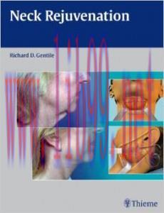 [AME]Neck Rejuvenation (ORIGINAL PDF from_ publisher)