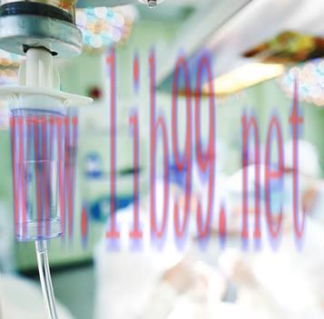 [AME]Comprehensive Review in Pediatric Anesthesiology 2021 (CME VIDEOS)