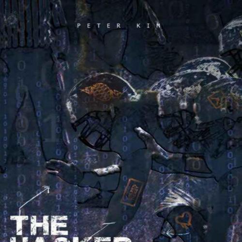 Hacker Playbook 2_ Practical Guide To Penetration Testing, The