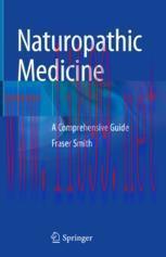 [PDF]Naturopathic Medicine: A Comprehensive Guide