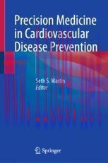 [PDF]Precision Medicine in Cardiovascular Disease Prevention