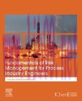 [PDF]Fundamentals of Risk Management for Process Industry Engineers