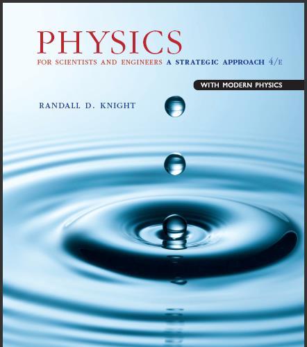 (Test Bank)Physics for Scientists and Engineers A Strategic Approach with Modern Physics 4e.zip
